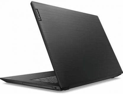 Lenovo ideapad L340-17API
