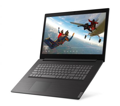 Lenovo ideapad L340-17API