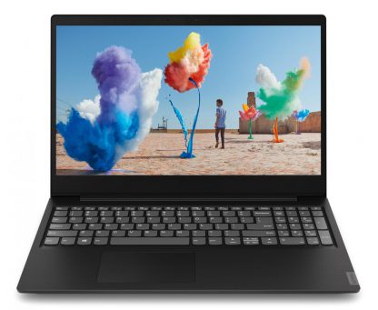 Lenovo ideapad L340-17API