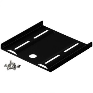 OEM HDD Mounting Kit 3,5" -> 2,5"