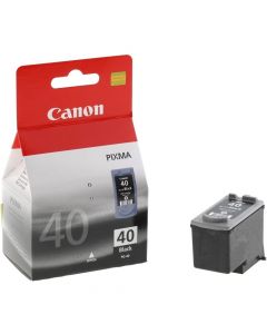 Canon PG-40