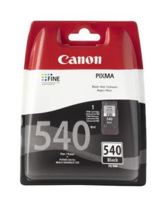 Canon PG-540