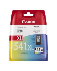 Canon CL-541XL