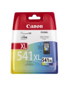 Canon CL-541XL