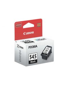 Canon PG-545