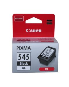 Canon PG-545XL