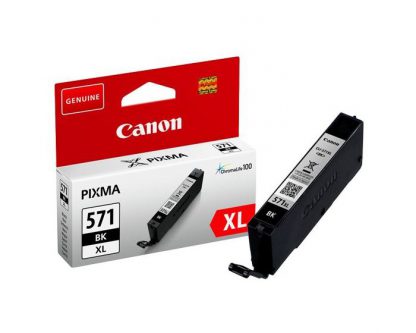 Canon CLI-571