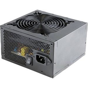 Antec VP400PC