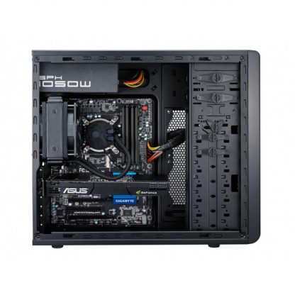 Cooler Master CM Force 500