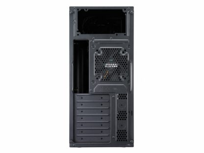 Cooler Master CM Force 500