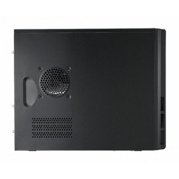 Cooler Master Elite 342