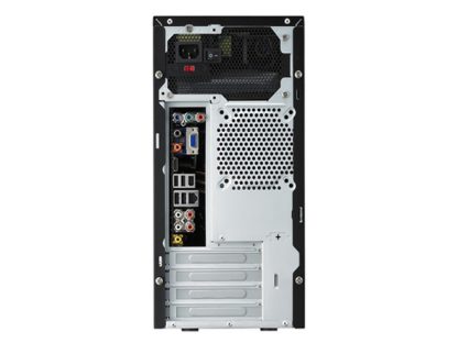 Cooler Master Elite 342