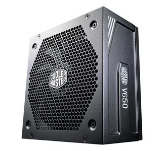 Cooler Master V650 Gold V2
