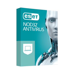 ESET NOD32 Antivirus