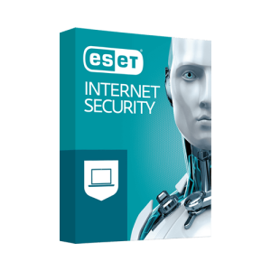 ESET Internet Security