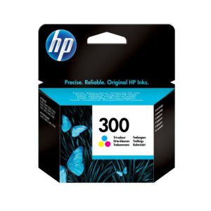 HP 300 Color