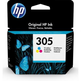 HP 305 Color