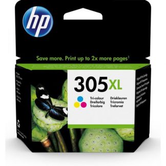 HP 305 Color XL