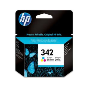 HP 342 Color
