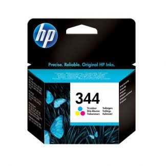 HP 344 Color