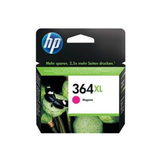 HP 364 M XL