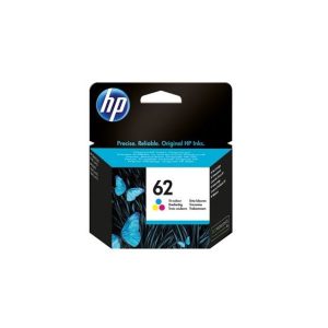 HP 62 Color