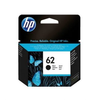 HP 62
