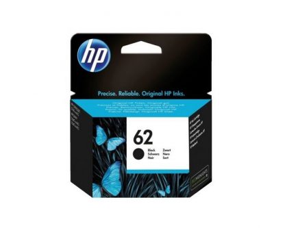 HP 62