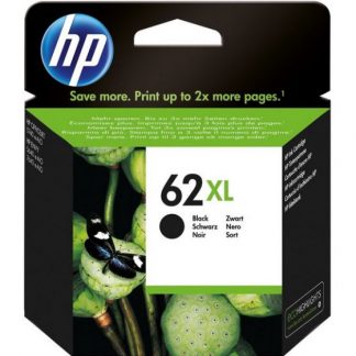 HP 62 XL