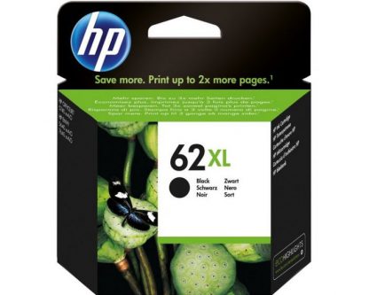 HP 62 XL