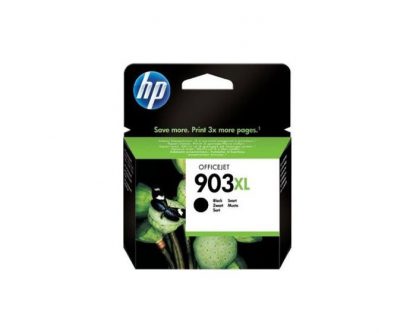 HP 903 BK XL