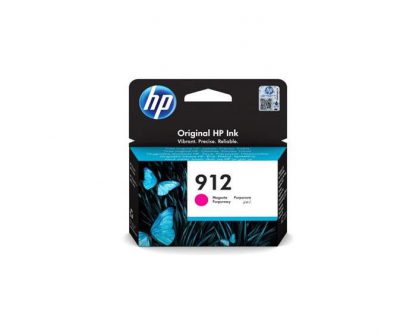 HP 912 M