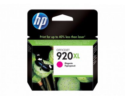 HP 920 M XL