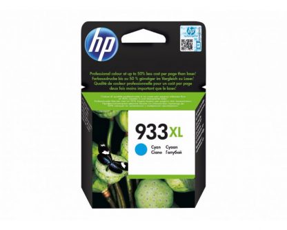 HP 933 C XL