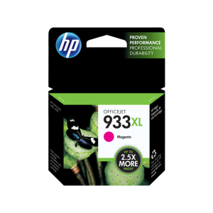 HP 933 M XL