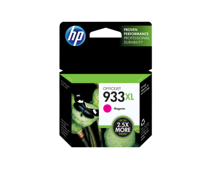 HP 933 M XL