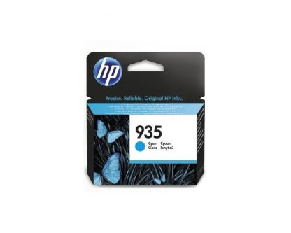 HP 935 C