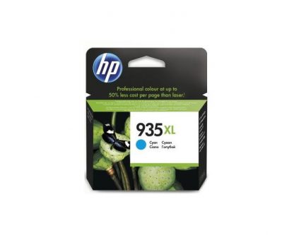 HP 935 C XL
