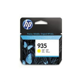 HP 935 Y