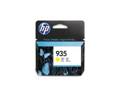 HP 935 Y