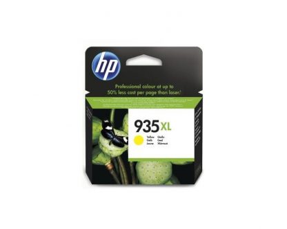 HP 935 Y XL