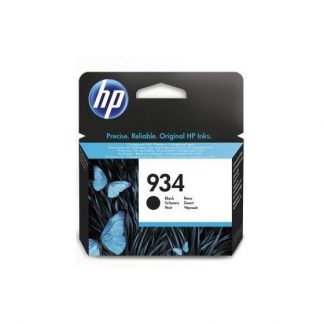HP 943 BK