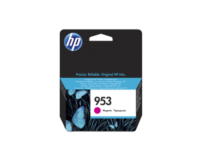 HP 953 M