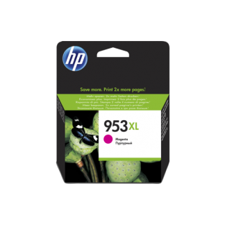 HP 953 M XL