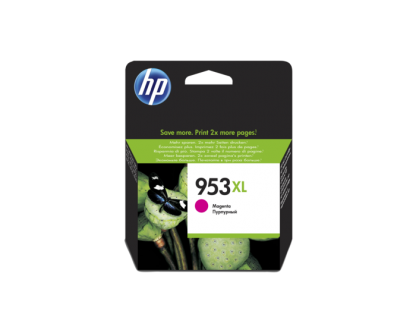 HP 953 M XL