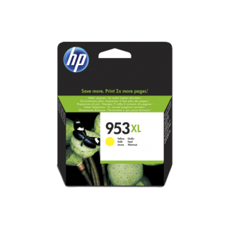 HP 953 Y XL