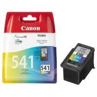 Canon inkt