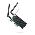 TP-Link Archer T4E