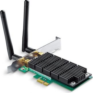 TP-Link Archer T6E