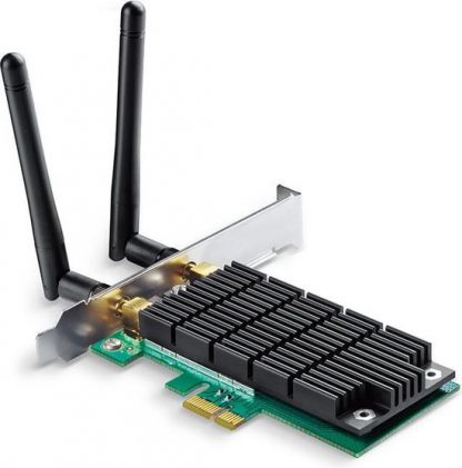 TP-Link Archer T6E